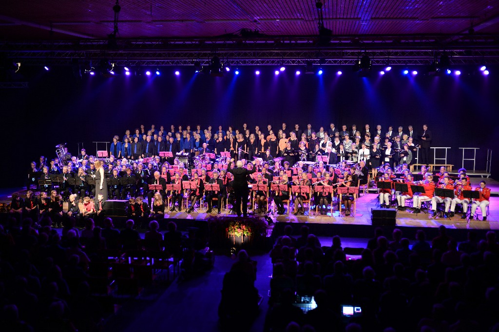 ../Images/Jubileumconcert 100 jaar Harpe Davids 284.jpg